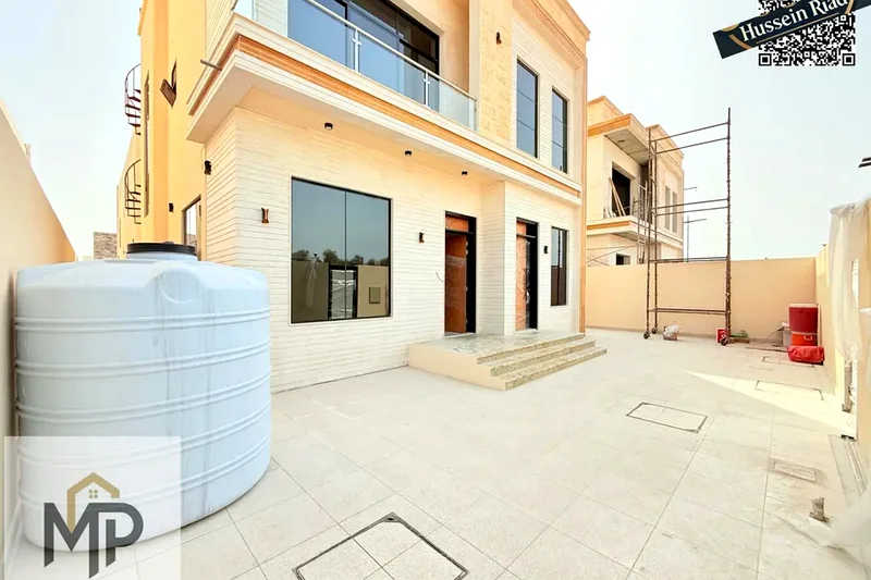 ✨ امتلك فيلتك التي تحلم بها وعش بأسلوب فاخر في قلب الهيليو بسعر يشمل رسوم التسجيل.63904246602627110