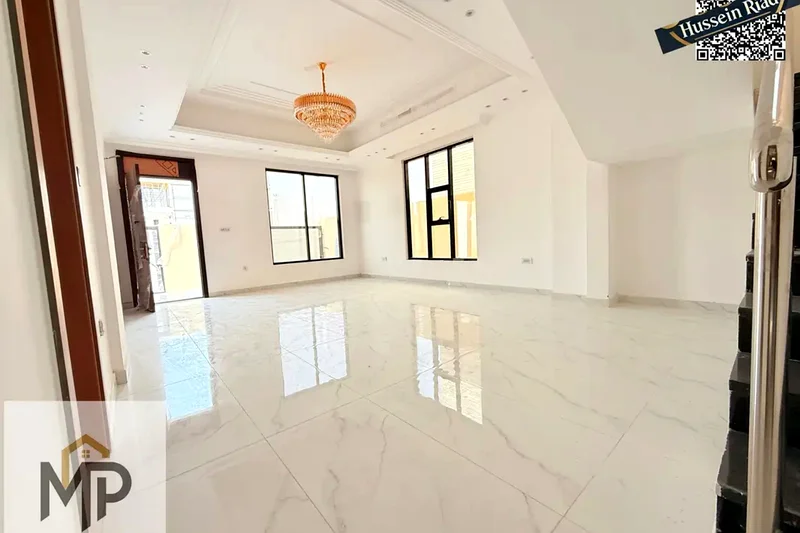 ✨ امتلك فيلتك التي تحلم بها وعش بأسلوب فاخر في قلب الهيليو بسعر يشمل رسوم التسجيل.63904246602627114