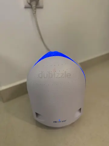 Airfree Air Purifier