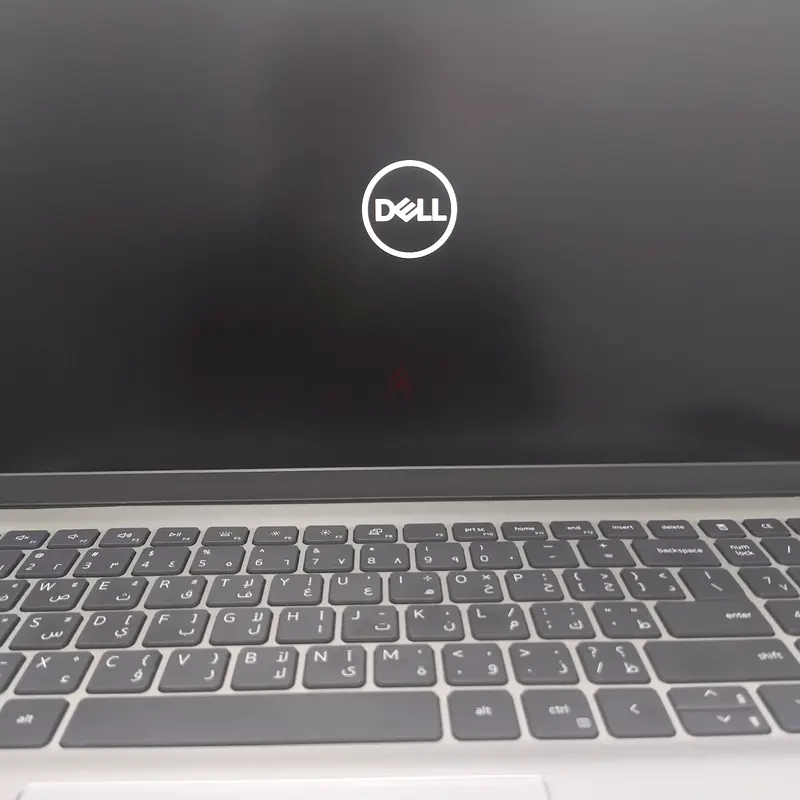Dell Inspiron with Nvidia GeForce for sell63256601894401114