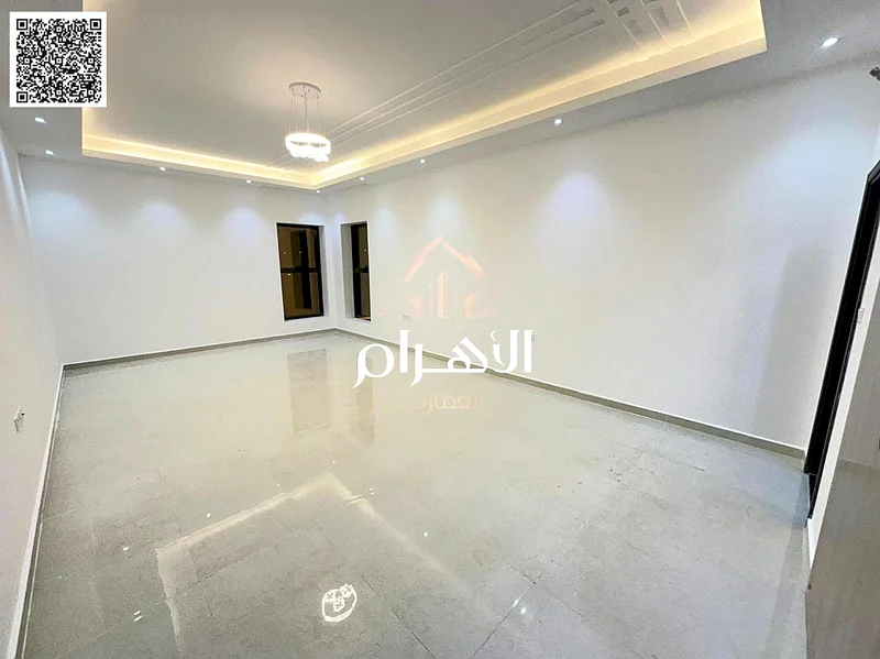 بدون دفعة مقدمة، سعر شامل جميع الرسوم بما في ذلك رسوم التسجيل وتكييف الهواء والكهرباء والماء | تشطيب فاخر جدًا | ملكية حرة للجميع63904357305217113