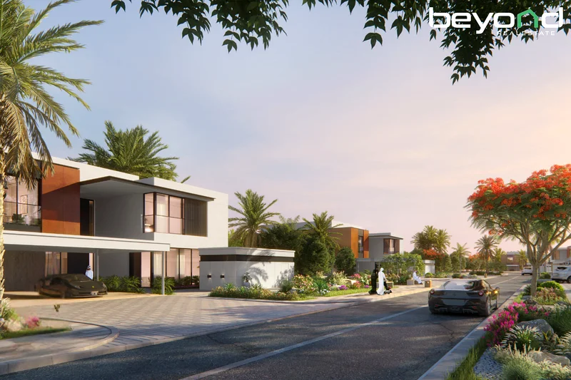 Hot Deal | Premium 6BR+M | Single Row63172204419714112