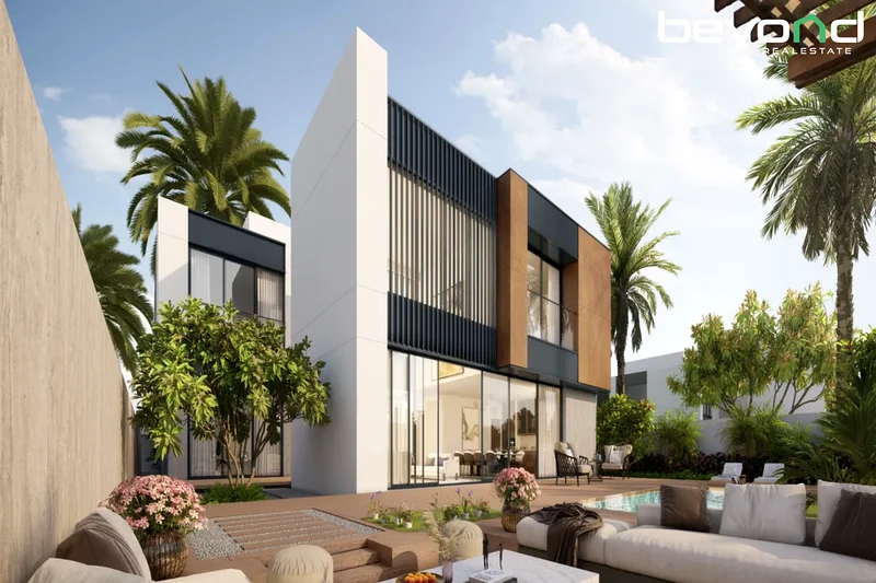 Hot Deal | Premium 6BR+M | Single Row63172204419714111