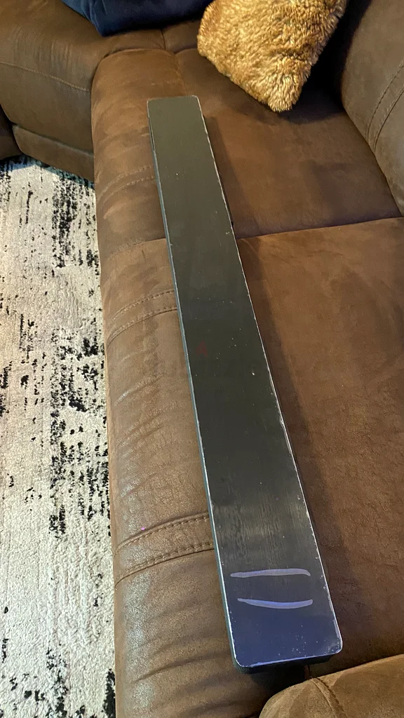 Bose soundbar70063260740535170113