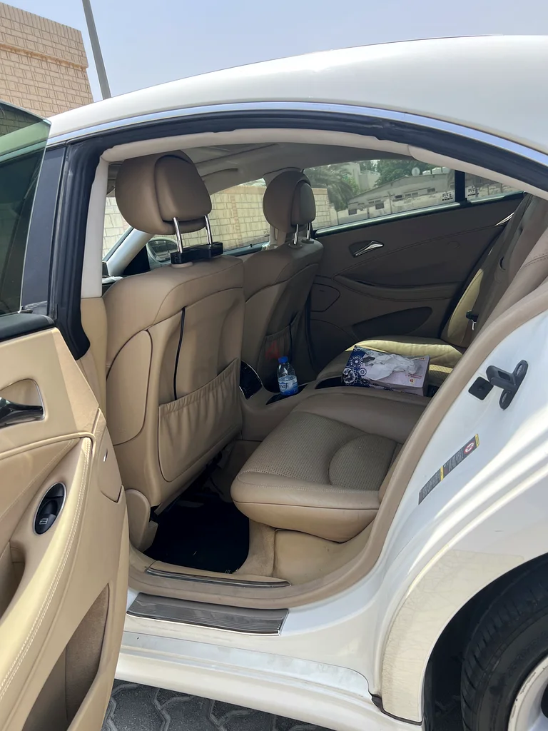 كلاس 55 AMG للبيع63146291308289112