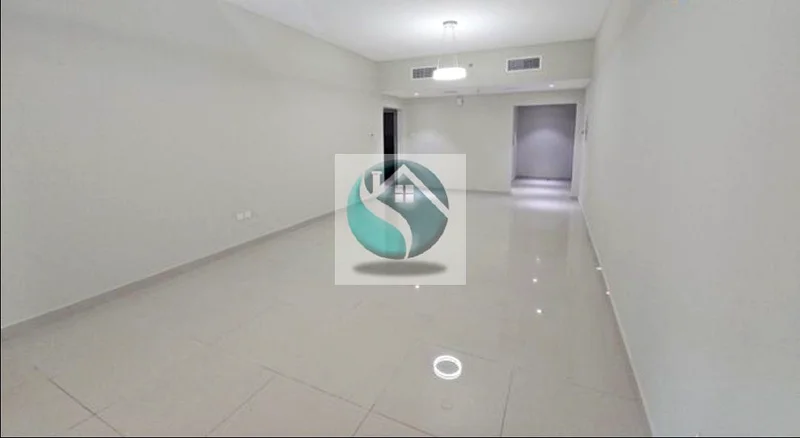 Spacious Close Kitchen 1 Bed 65,00062890343750147114