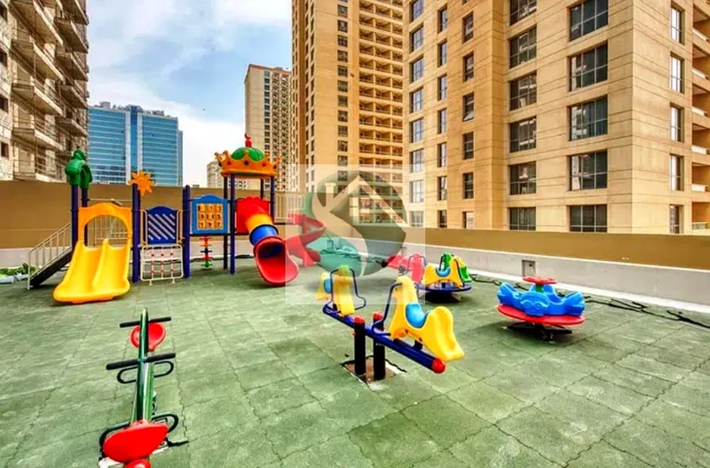 Spacious Close Kitchen 1 Bed 65,00062890343750147111