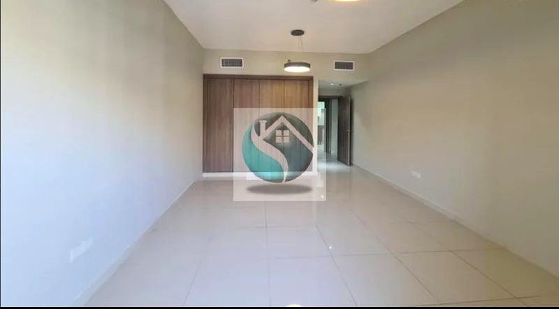 Spacious Close Kitchen 1 Bed 65,00062890343750147112