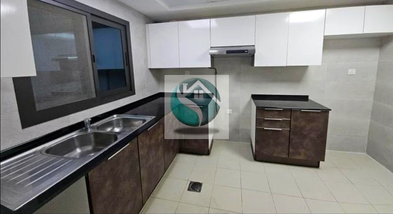 Spacious Close Kitchen 1 Bed 65,00062890343750147113