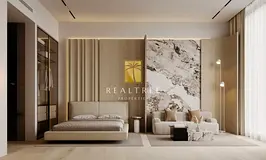 Luxury 2BR | High ROI | Prime Location