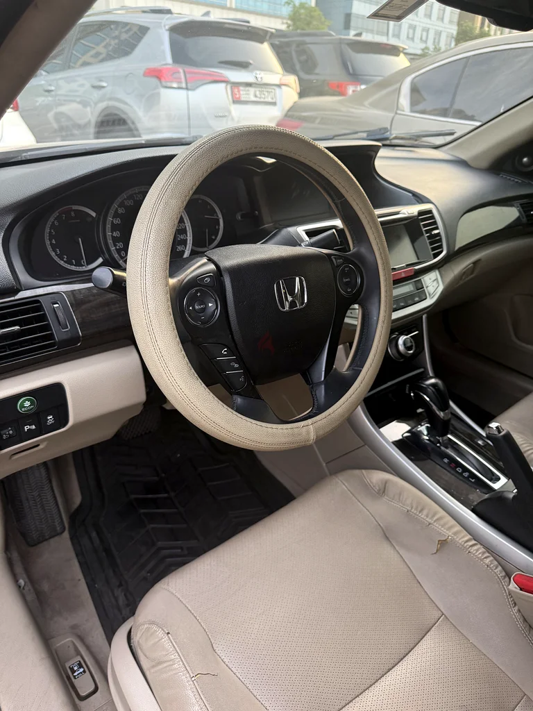 Honda accord 201163153701505538114