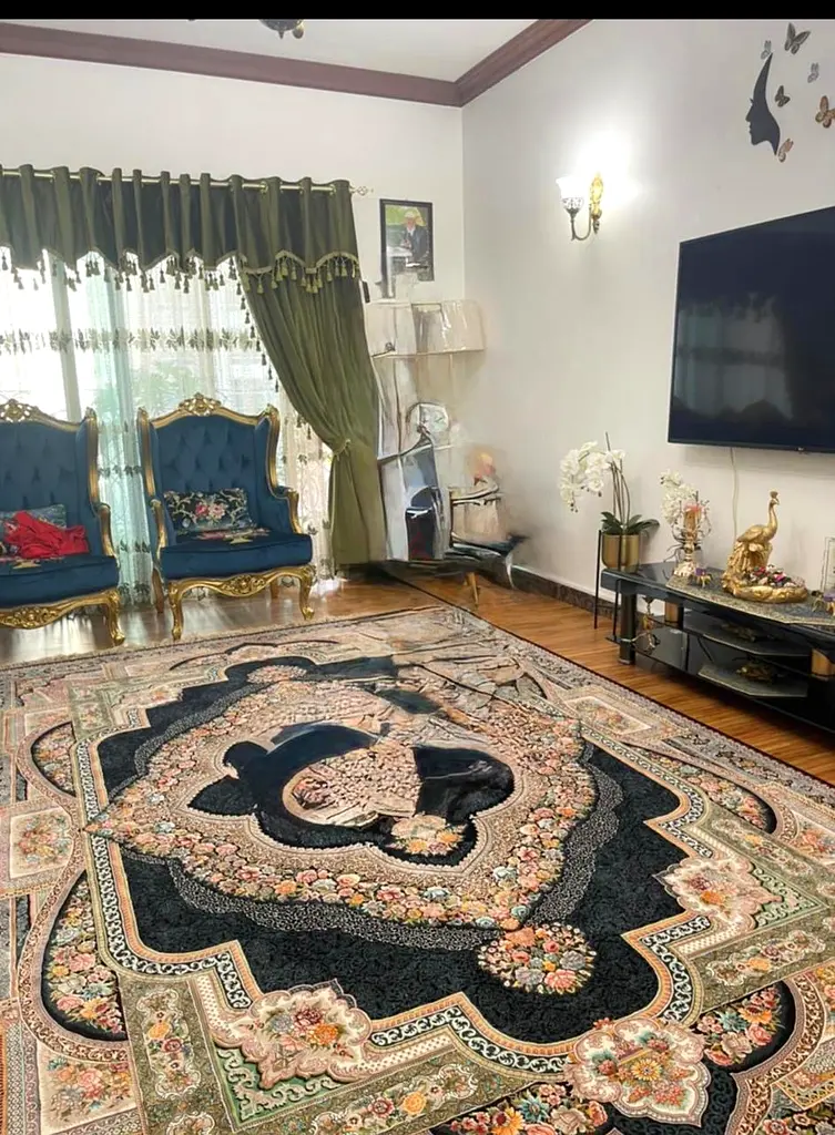 Carpet