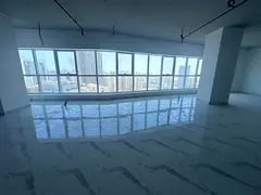 Brand new Office Space for rent in Al Majaz 2