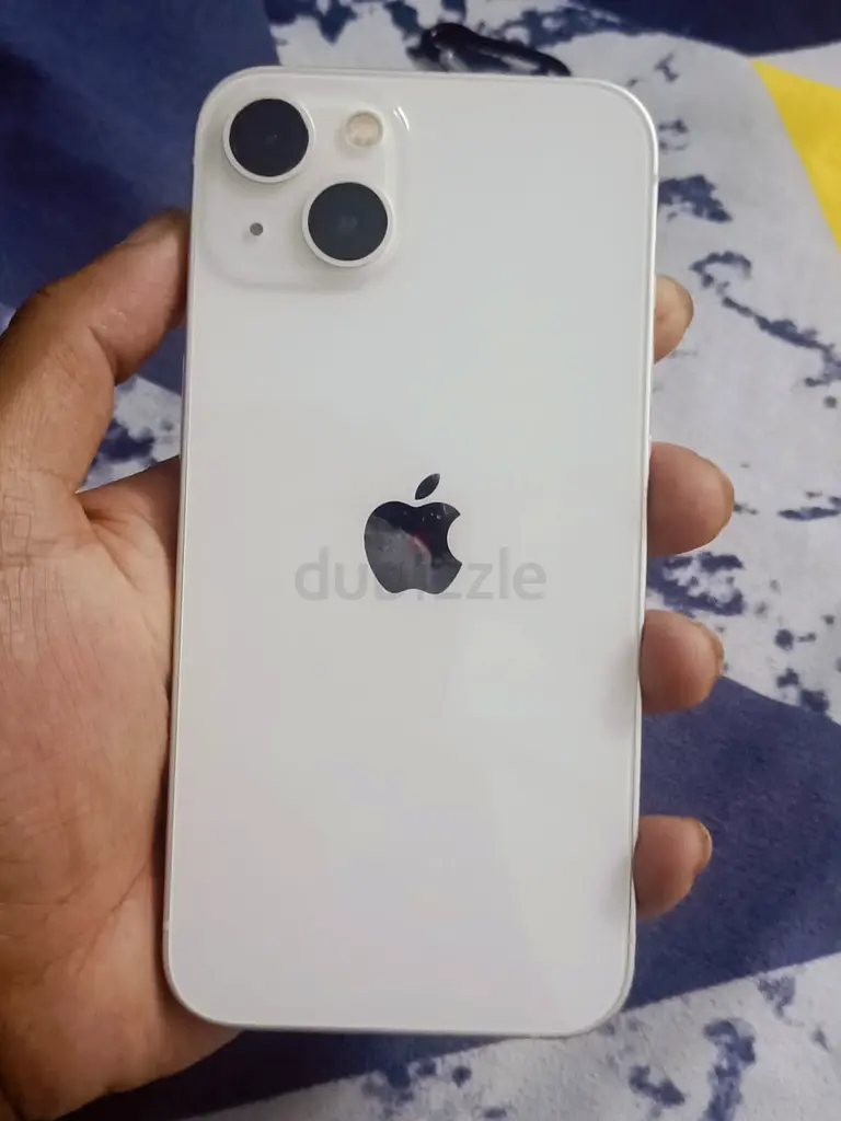 iPhone 13 For sale