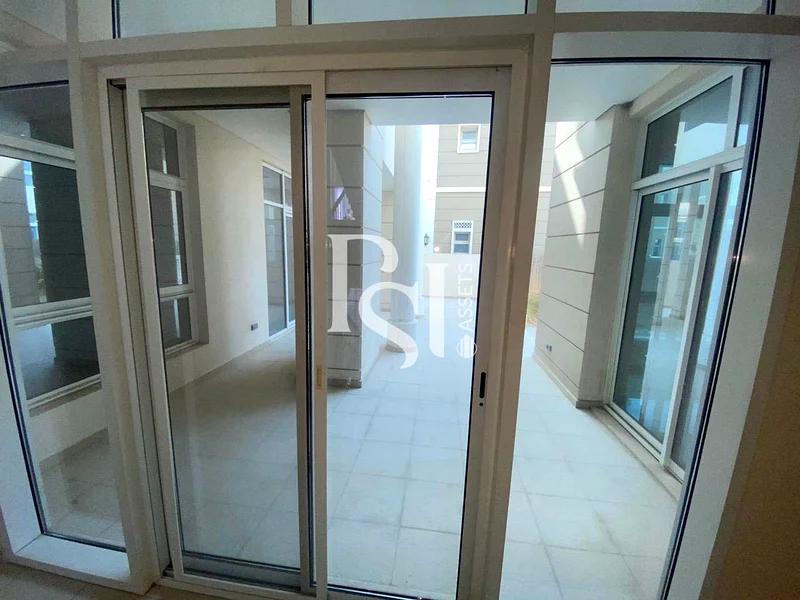 فيلا منفصلة | شرفة | غرفة خادمة63151406139907114