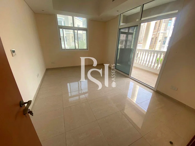 فيلا منفصلة | شرفة | غرفة خادمة63151406139907113