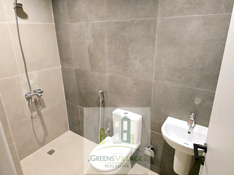 Monthly 5281 | Freehold For All Nationalities | Prime Location63249235739523112