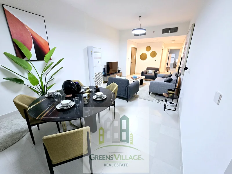 Monthly 5281 | Freehold For All Nationalities | Prime Location63249235739523111