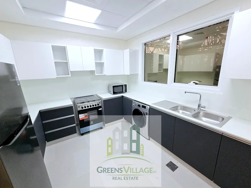 Monthly 5281 | Freehold For All Nationalities | Prime Location63249235739523113