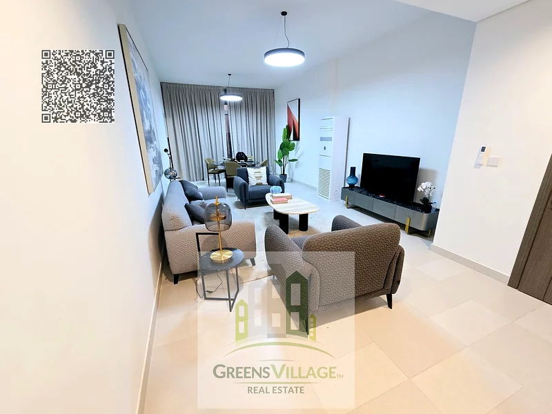 Monthly 5281 | Freehold For All Nationalities | Prime Location63249235739523114