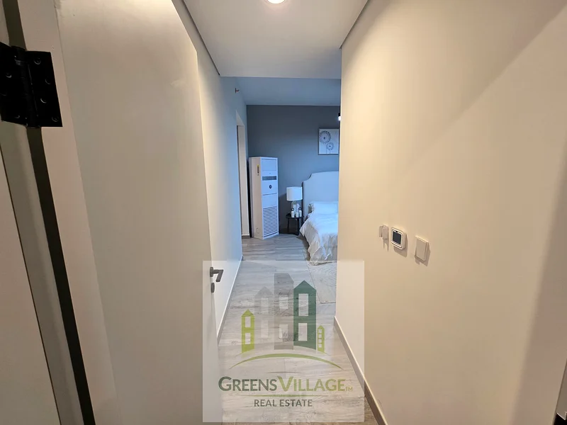 Monthly 5281 | Freehold For All Nationalities | Prime Location63249235739523114