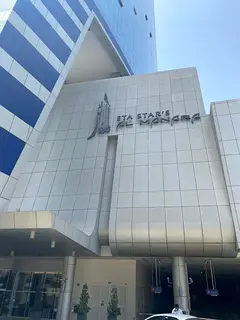 office for sale in business bay good location
