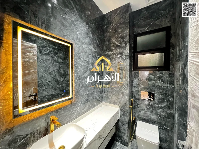 Without down payment, the price includes registration and ownership fees, electricity, water, and air conditioning. Freehold for life and for all nati63903823279873113