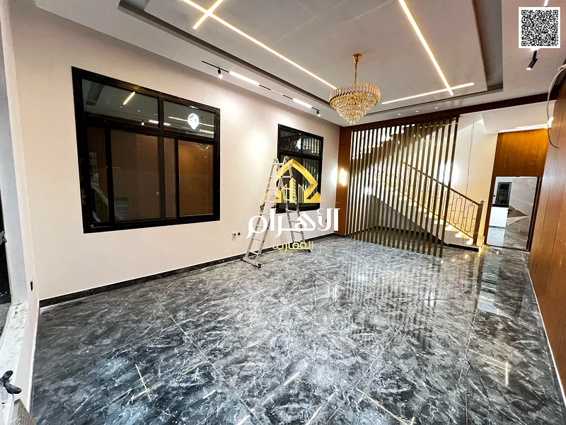 Without down payment, the price includes registration and ownership fees, electricity, water, and air conditioning. Freehold for life and for all nati63903823279873112
