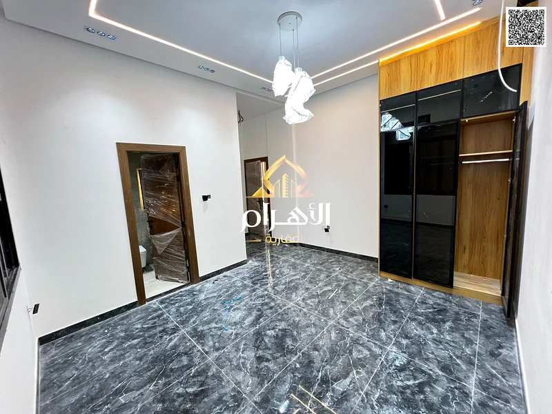 Without down payment, the price includes registration and ownership fees, electricity, water, and air conditioning. Freehold for life and for all nati63903823279873114