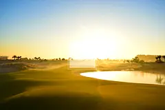High Floor | Golf View | Negotiable Price