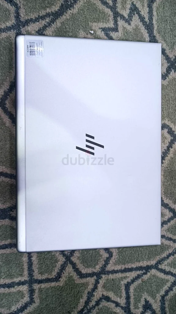 حاسوب HP EliteBook 840 G3/G4 - حالة ممتازة - أفضل سعر!63164784606466111