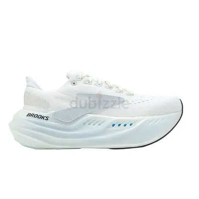 BROOKS Glycerin Max sneakers Unisex Shoes