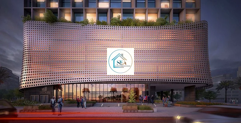 إطلالة على القناة | السعر بعد الخصم | عرض نقدي 40% | بدون عمولة | خصم لفترة محدودة63842317381250111