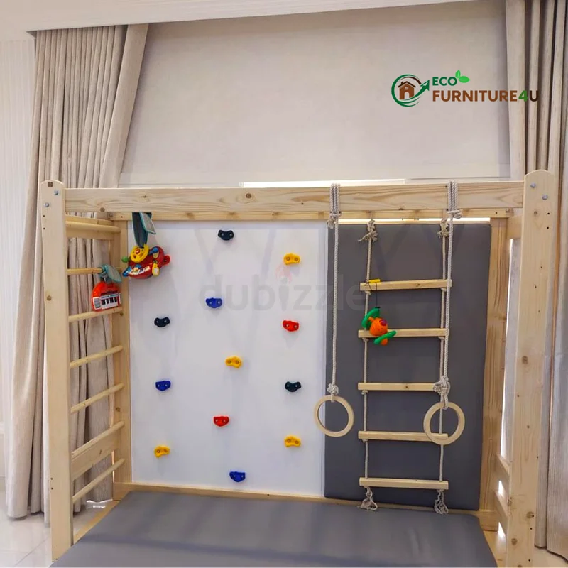 Kids Furniture63177963760643112