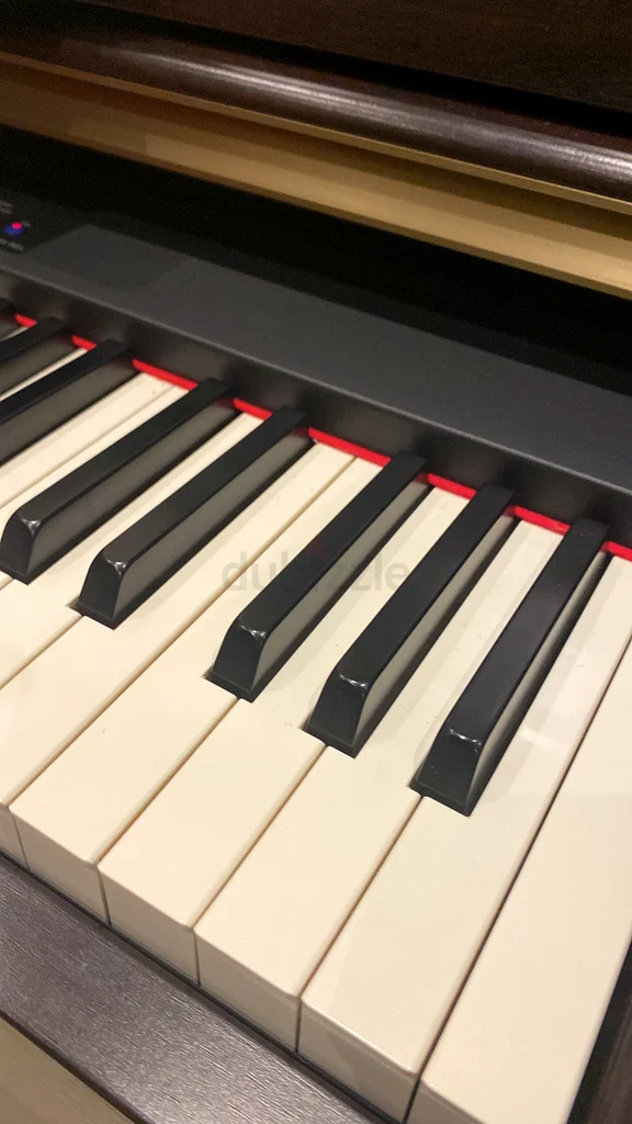 LEARN MUSIC YOUR WAY – AFFORDABLE  PROFESSIONAL!63220839121539112