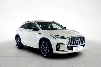 AED 1,978/ month I Warranty Included