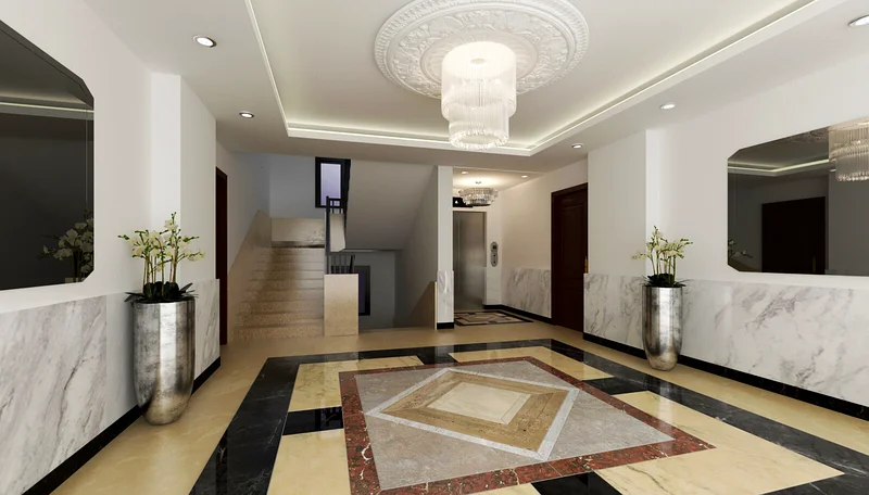 Brand New Building for Sale – Al Alia, Ajman63253435853825113