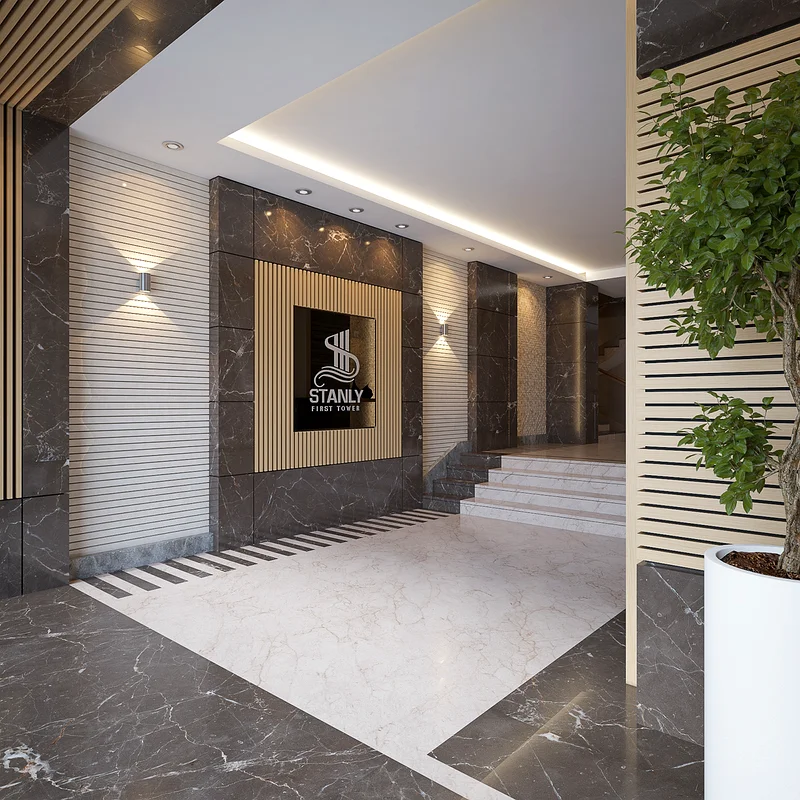 Brand New Building for Sale – Al Alia, Ajman63253435853825111