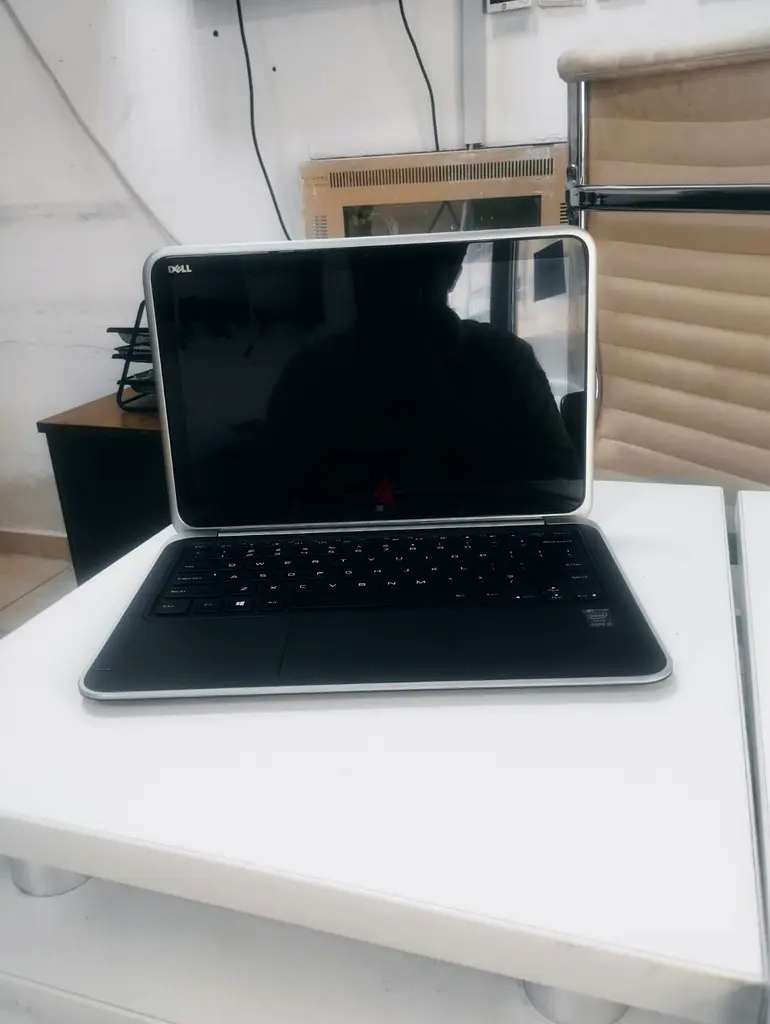 laptop63255527246210110