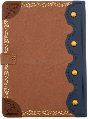 Disney wish sketchbook