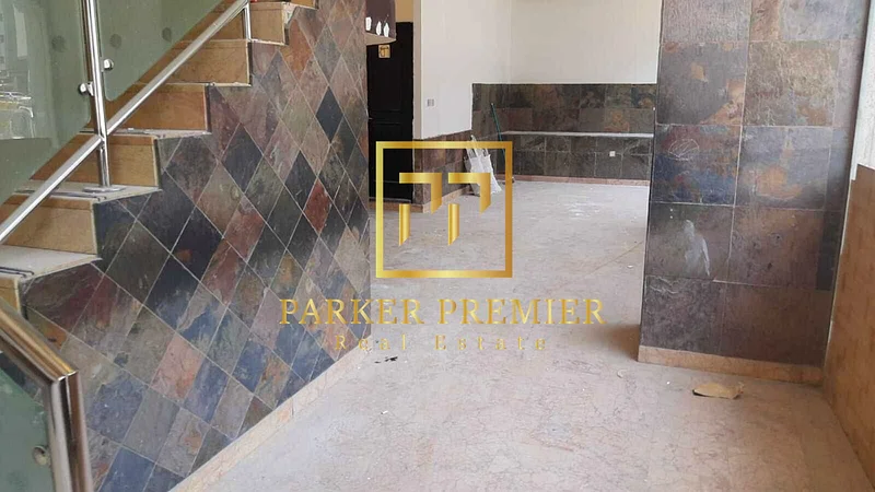 Commercial space for Lease |Basement + Ground + Mezzanine63165232785155114