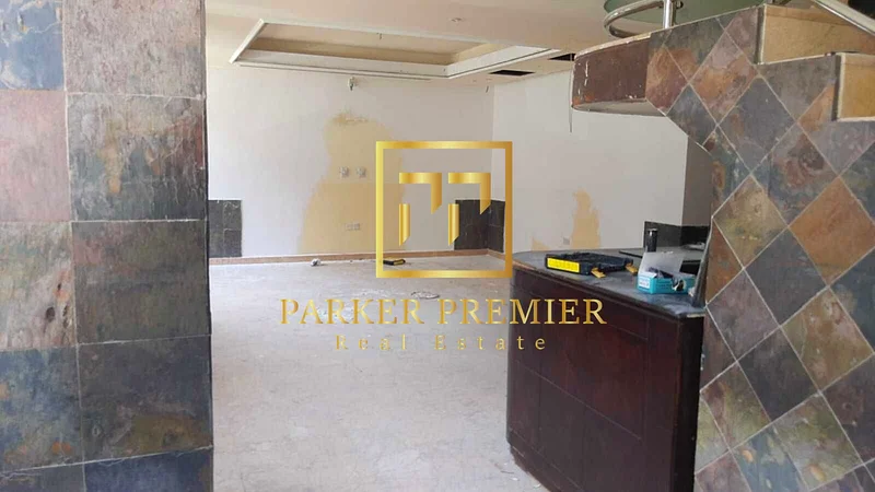 Commercial space for Lease |Basement + Ground + Mezzanine63165232785155113