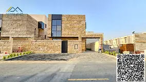 Luxury, including registration fees, freehold for life