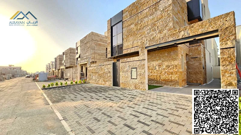 Luxury, including registration fees, freehold for life63882010250883111