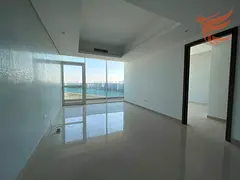 Exclusive! 1BHK apartment in Gateway For rent