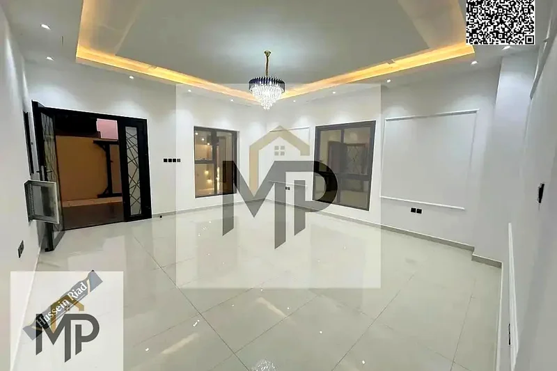 Luxury villa for sale. The price includes everything, including registration fees, air conditioning, water, and electricity. Turnkey delivery.63892909192449114