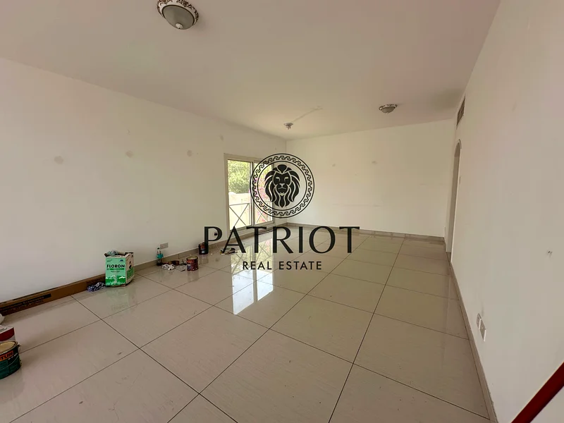 Spacious 3-Bedroom Villa | Umm Suqeim | Family Community63403467067522114