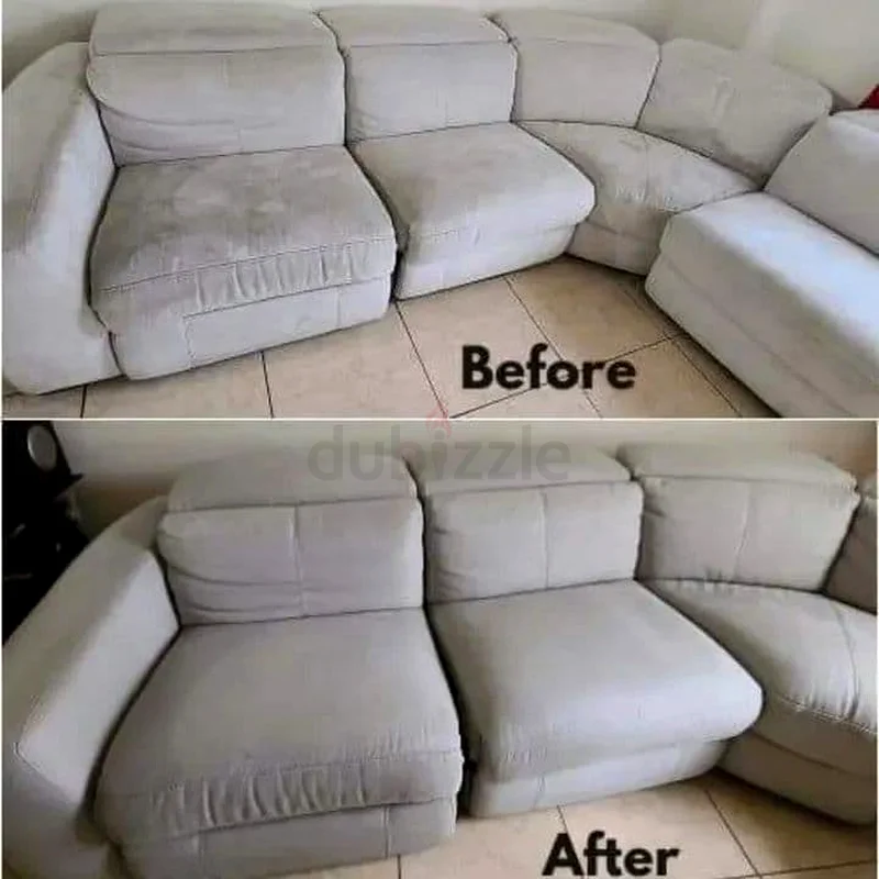 Professional deep shampoo cleaning services of sofa, carpet, mattress, apartment, villa,63217829809283111