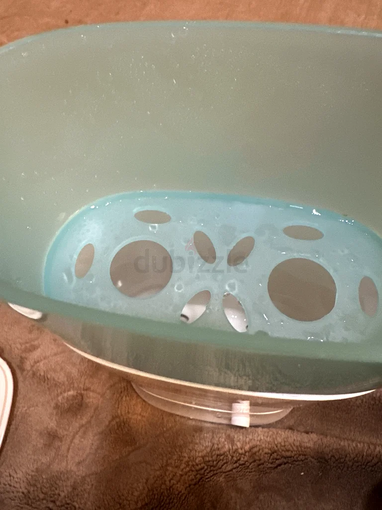 Bottle sterilizer63230186619267113