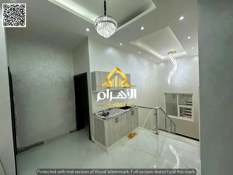 بدون دفعة أولى وبسعر يشمل رسوم التسجيل ورسوم الملكية63905608821506111